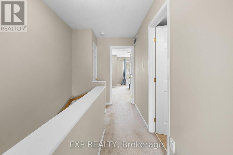 29651648/255-gershwin-private/westcliffe-estates/ottawa/ontario/K2H1G5_30