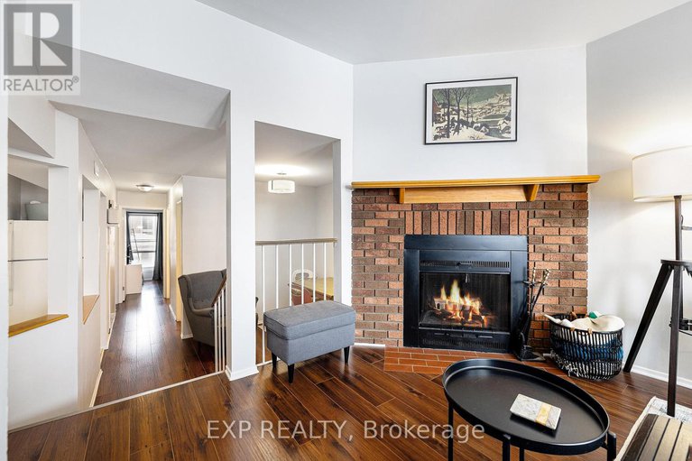 28423054/b-207-woodfield-drive/tanglewood/ottawa/ontario/K2G4P2_12