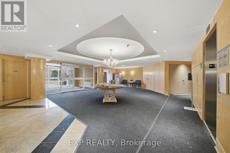 29466229/205-bolton-street/lower-townbyward-market/ottawa/ontario/K1N1K7_6