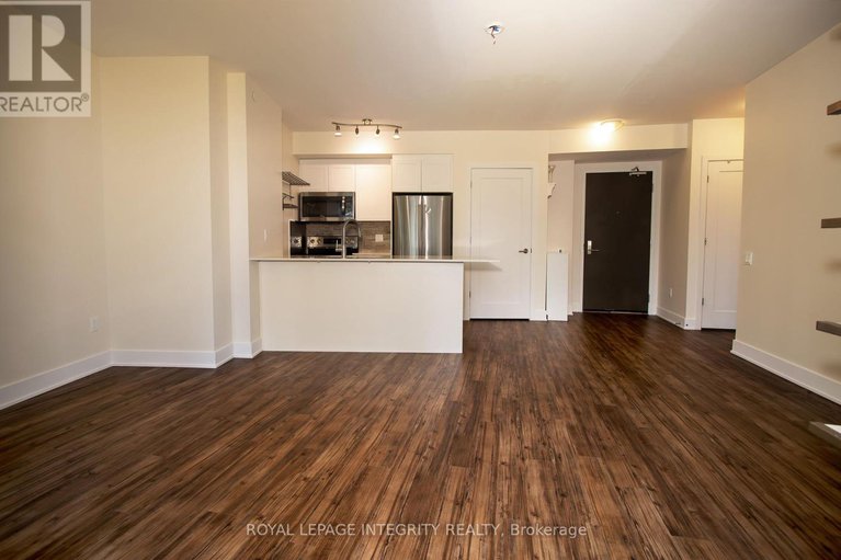 28619245/318-411-mackay-street/lindenlea/ottawa/ontario/K1M2C5_10