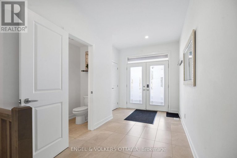 29556815/779-ovation-grove/leitrim/ottawa/ontario/K1T0X6_4