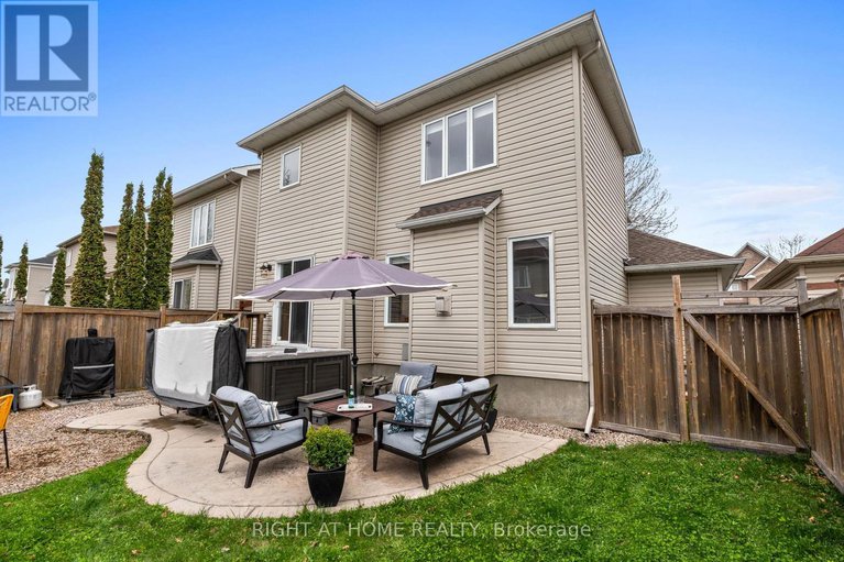 28290968/61-sunvale-way/barrhaven-east/ottawa/ontario/K2G6X7_31