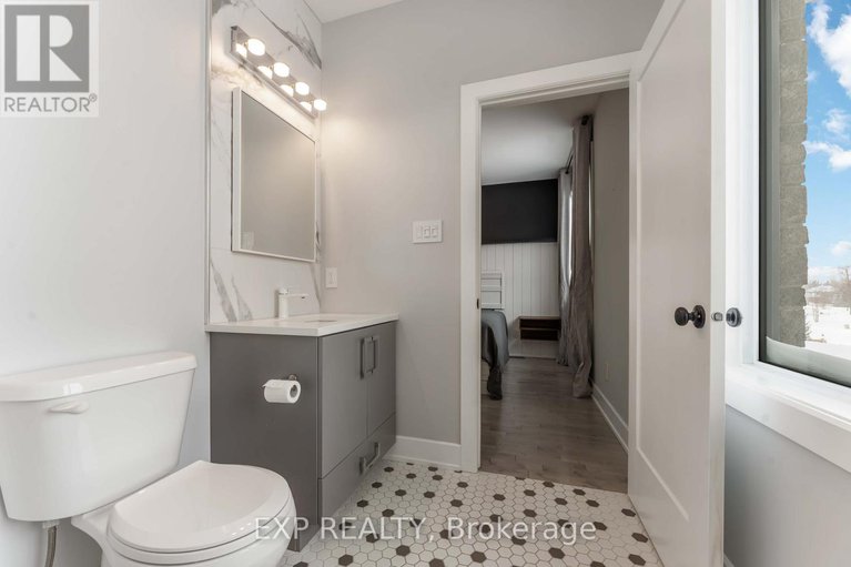 29301552/1961-cedarlakes-way/greely/ottawa/ontario/K4P1P2_30