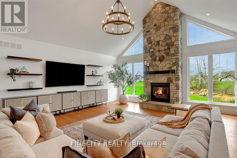 28464825/168-kaswit-drive/beckwith-twp/beckwith/ontario/K7C0C4_8