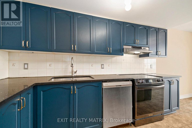 29101940/43-594-lakeridge-drive/avalon-east/ottawa/ontario/K4A0H4_3