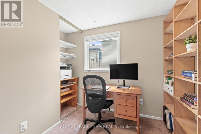 29124358/92-burnetts-grove-circle/pheasant-run/ottawa/ontario/K2J1N7_21