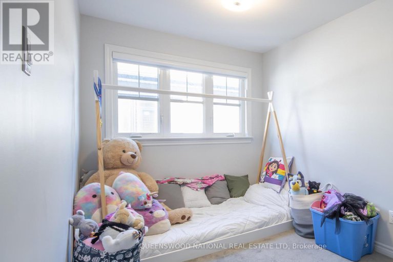 29027616/551-cardamom-terrace/stittsville-south/ottawa/ontario/K2S2Y1_25