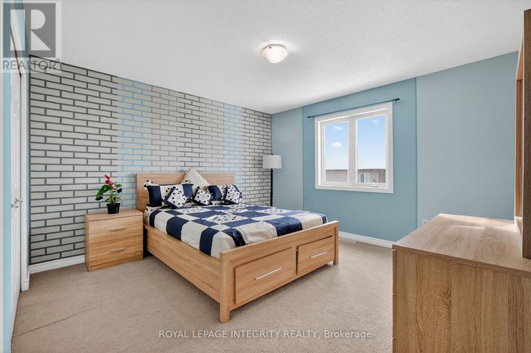 29340778/281-sterling-avenue/clarencerockland-twp/clarence-rockland/ontario/K4K0H9_29