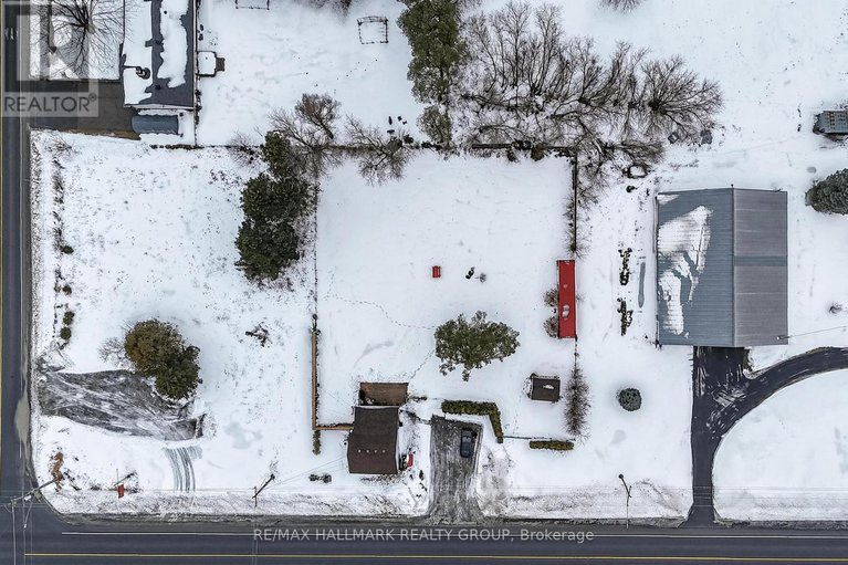 29256266/633-russell-road/clarencerockland-twp/clarence-rockland/ontario/K0A2A0_44