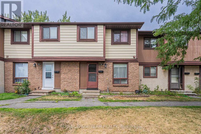 28757718/1461-murdock-gate/cyrville/ottawa/ontario/K1J8R4_1