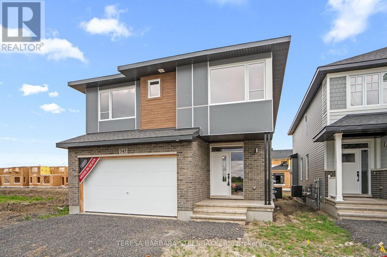 27846095/747-kenny-gordon-avenue-n/riverside-southgloucester-glen/ottawa/ontario/K4M0X9_1