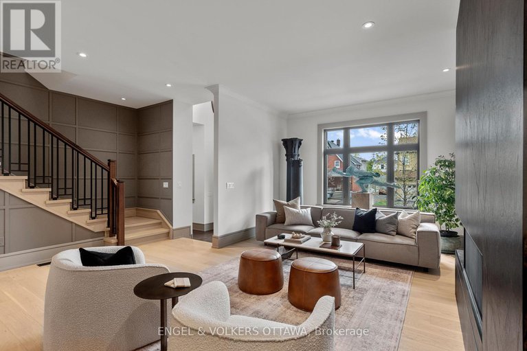 28613776/37-clarendon-avenue/ottawa-west/ottawa/ontario/K1Y0P3_9