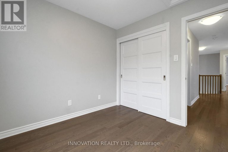 29022817/322-fergus-crescent/cedargrovefraserdale/ottawa/ontario/K2J5S4_37