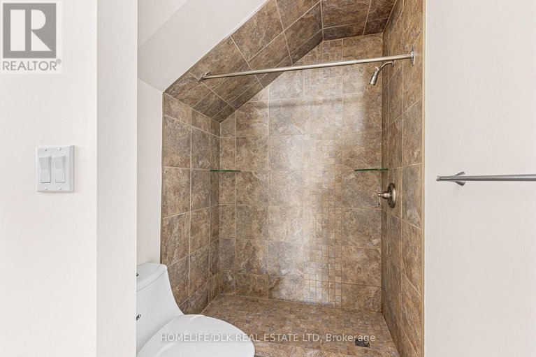 29392400/834-south-gower-drive/north-grenville-twp-kemptville-east/north-grenville/ontario/K0G1J0_19