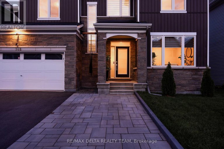 29026357/748-vennecy-terrace/orleans-village/ottawa/ontario/K1W1H2_2