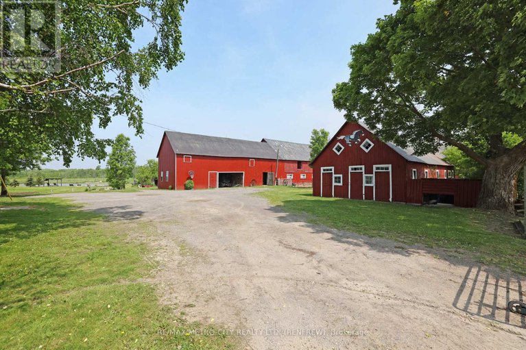 28446152/155-storie-road/horton-twp/horton/ontario/K7V3Z8_24