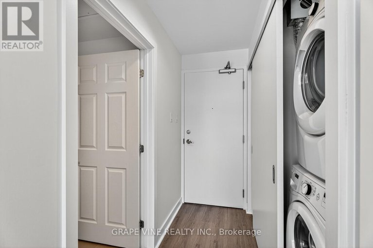 28867747/750-340-mcleod-street/ottawa-centre/ottawa/ontario/K2P1A4_6