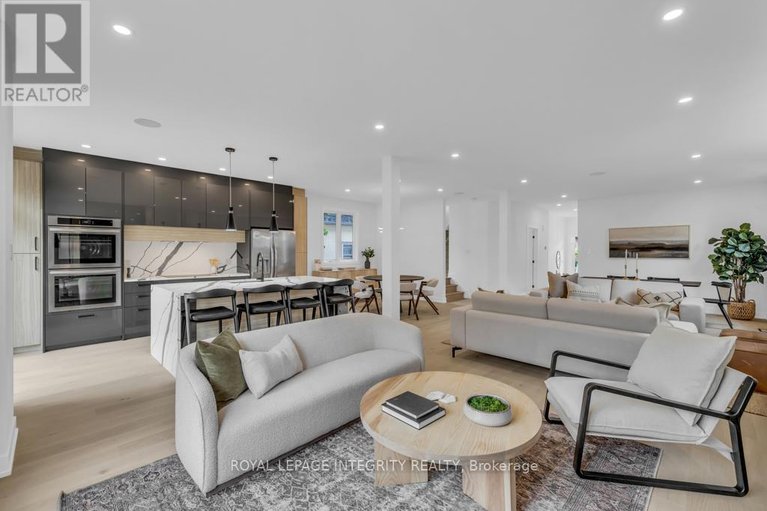 29465217/278-spencer-street/ottawa-west/ottawa/ontario/K1Y2R2_18