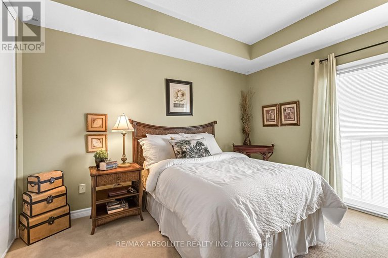 28279885/f-1119-stittsville-main-street/stittsville-north/ottawa/ontario/K2S0C9_24