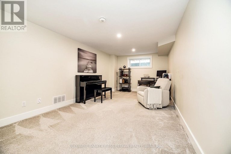 29499389/211-purchase-crescent/stittsville-south/ottawa/ontario/K2S2L8_40