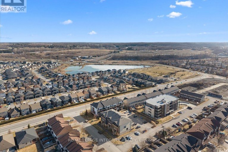 29600478/11-1124-docteur-corbeil-boulevard/town-of-rockland/clarence-rockland/ontario/K4K0G9_35