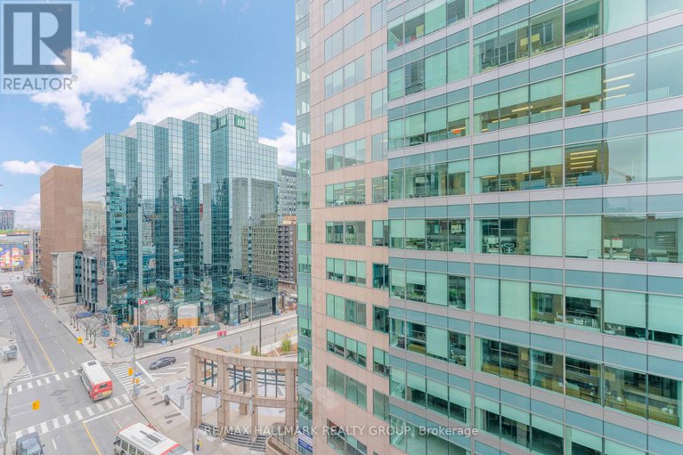 28900928/1501-101-queen-street/ottawa-centre/ottawa/ontario/K1P0B7_25