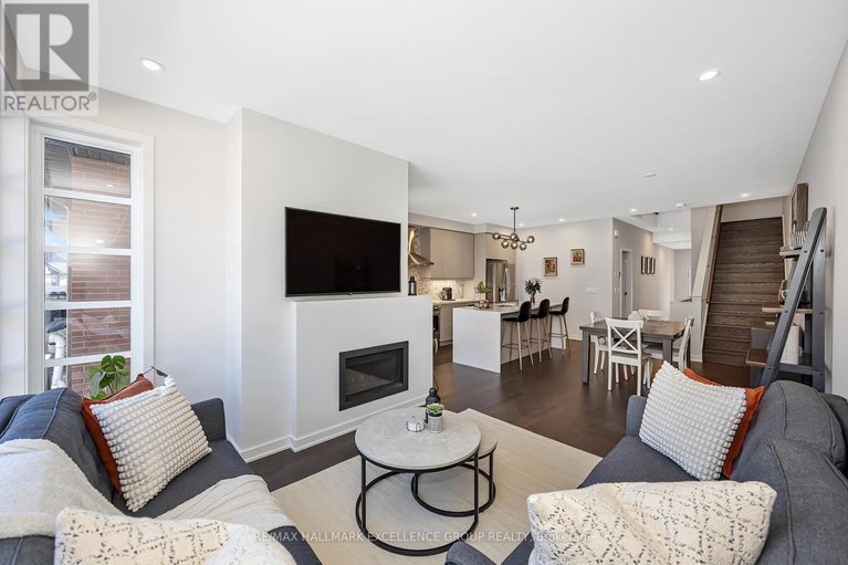 29639073/677-honeydew-street/riverside-southgloucester-glen/ottawa/ontario/K1X0K5_10