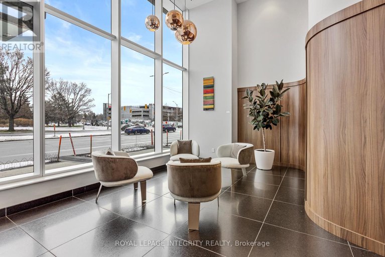 29141468/3505-805-carling-avenue/west-centre-town/ottawa/ontario/K1S5W9_32