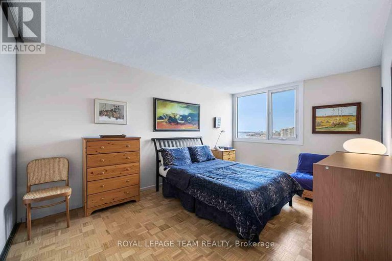 28223881/1603-265-poulin-avenue/britannia/ottawa/ontario/K2B7Y8_24