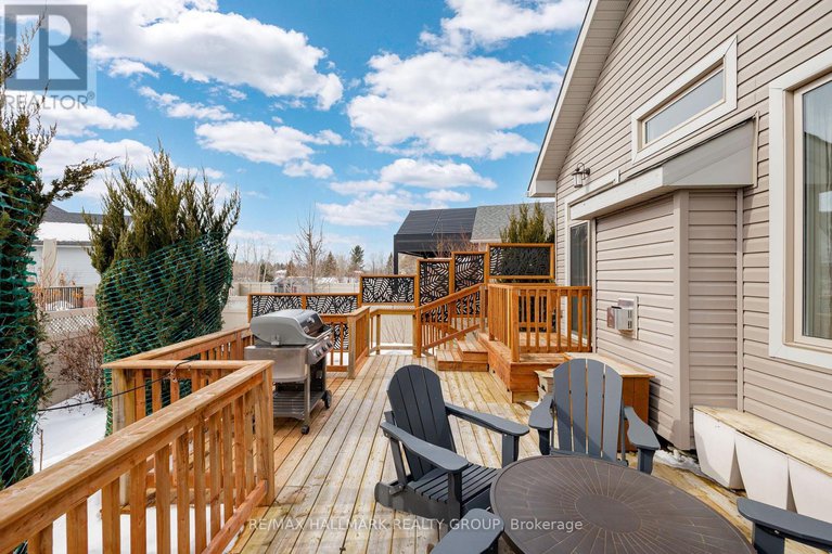 29430423/510-kindred-crescent/north-grenville-twp-kemptville-south/north-grenville/ontario/K0G1J0_37