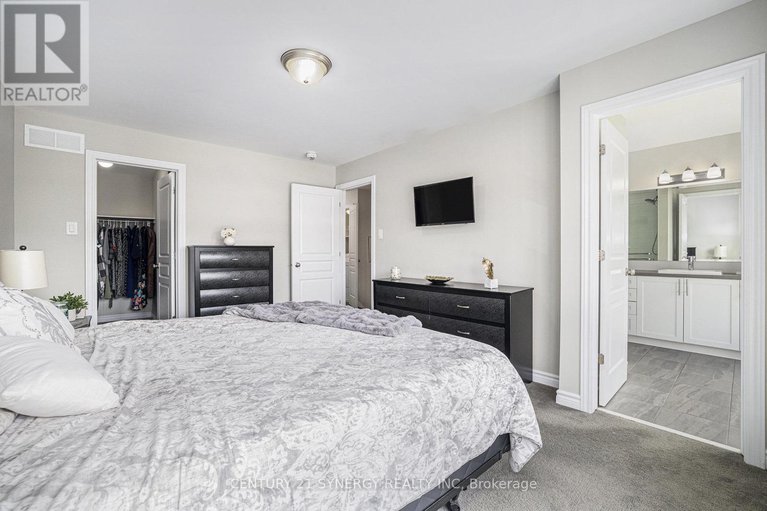 28494818/323-livery-street/emerald-meadowstrailwest/ottawa/ontario/K2V0B4_18