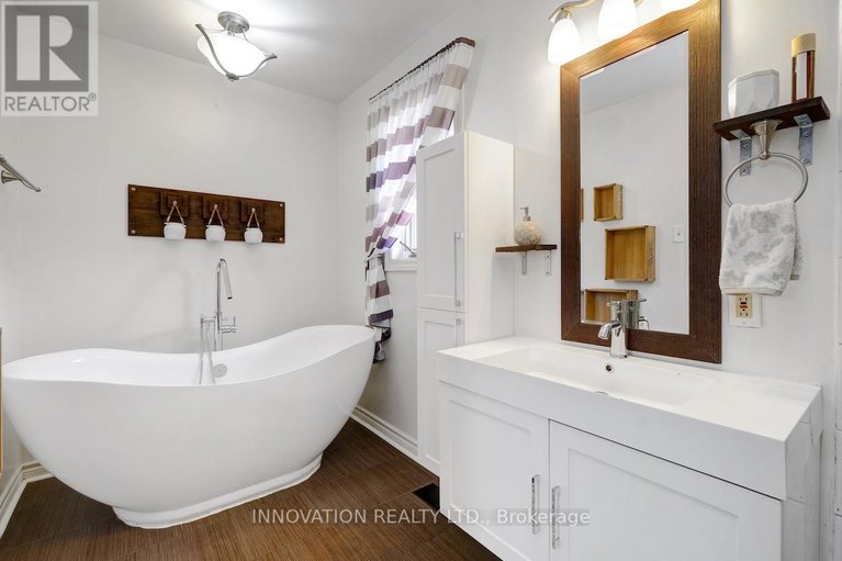 29594241/25-spindle-way/stittsville-south/ottawa/ontario/K2S1J3_10