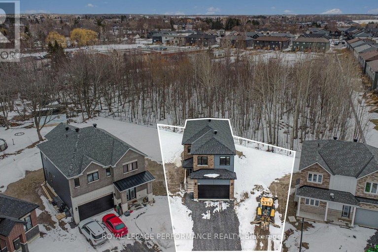 29540688/14-academie-street/embrun/russell/ontario/K0A1W0_45