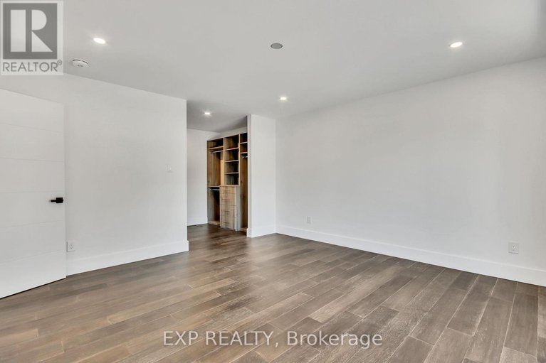 28865874/485-hartleigh-avenue/woodroffe/ottawa/ontario/K2B5J5_19