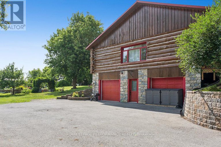 28545245/6970-mccordick-road/rideau-twp-s-of-reg-rd-6-w-of-mccordick-rd/ottawa/ontario/K0A2T0_4