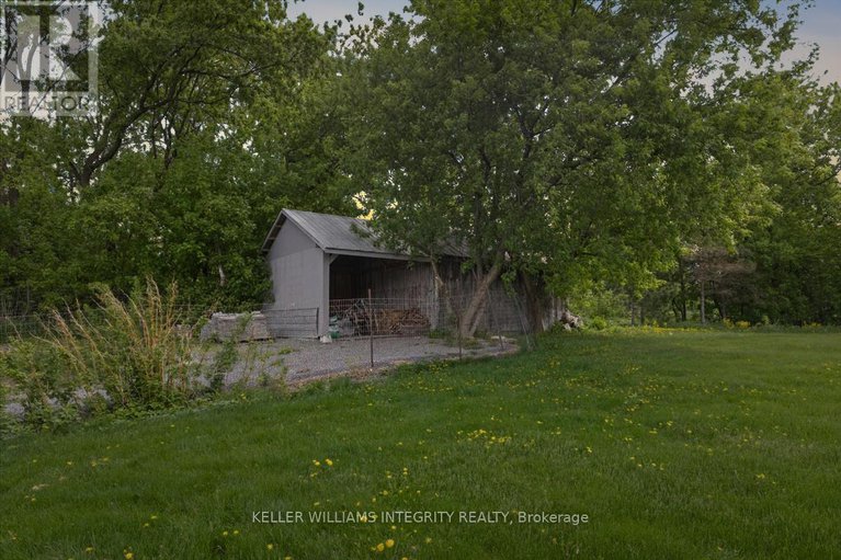 28350129/127-beach-heights/kanata-north-west/ottawa/ontario/K2W1G7_46