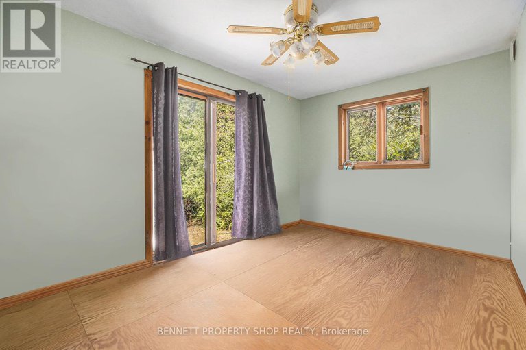 28746801/2488-marshwood-road/huntley-ward-north-west/ottawa/ontario/K0A1L0_11