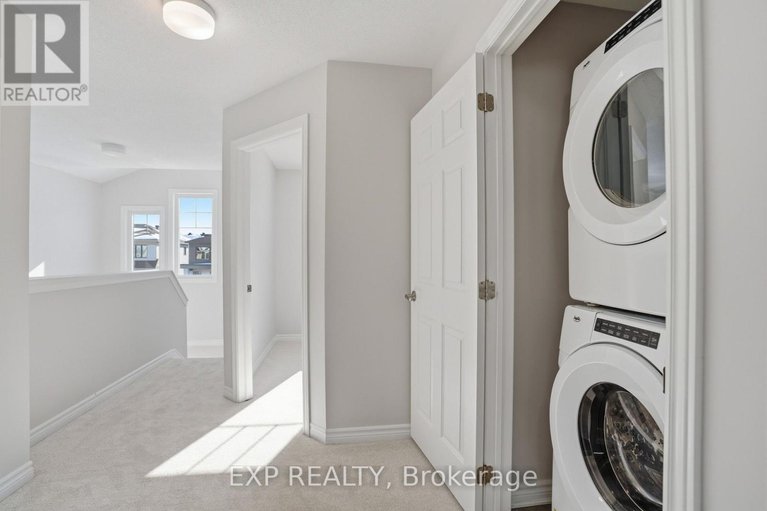 29366734/714-derreen-avenue/stittsville-north/ottawa/ontario/K2S2Y7_19