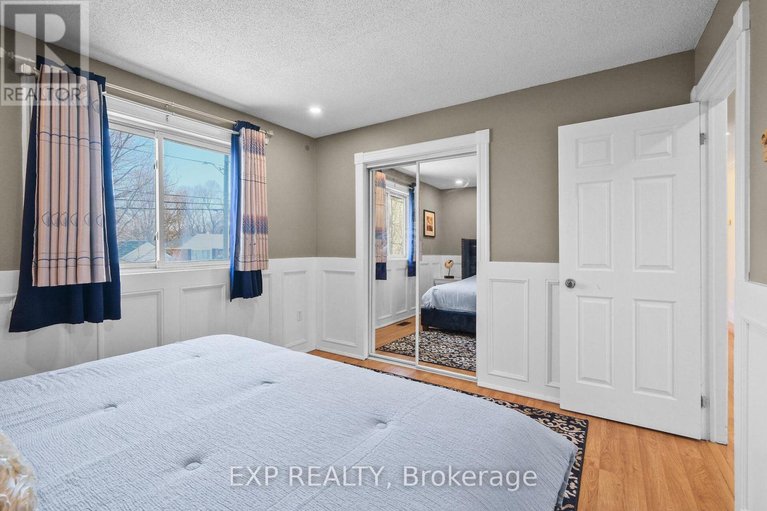 29639426/84-martin-street-n/almonte/mississippi-mills/ontario/K0A1A0_23