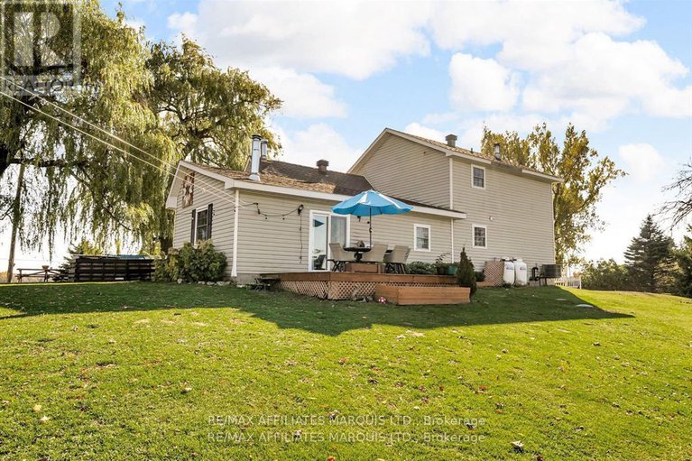 29218686/20267-county-road-18-road/south-glengarry-charlottenburgh-twp/south-glengarry/ontario/K0C2J0_37