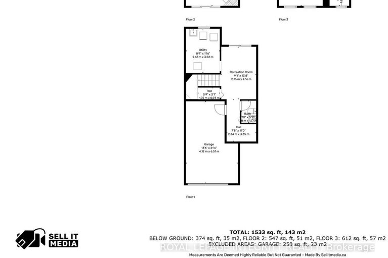 28841165/1471-bryson-lane/sawmill-creektimbermill/ottawa/ontario/K1T2T7_27