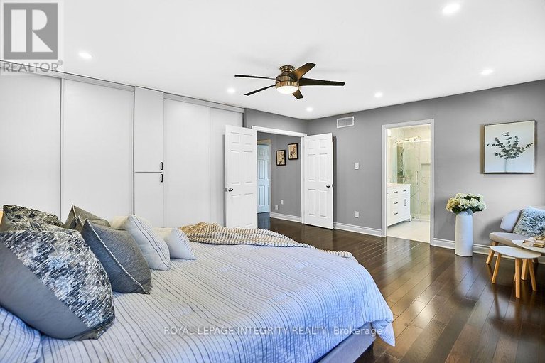 29042833/53-newcastle-avenue/morgans-grantsouth-march/ottawa/ontario/K2K3B5_29