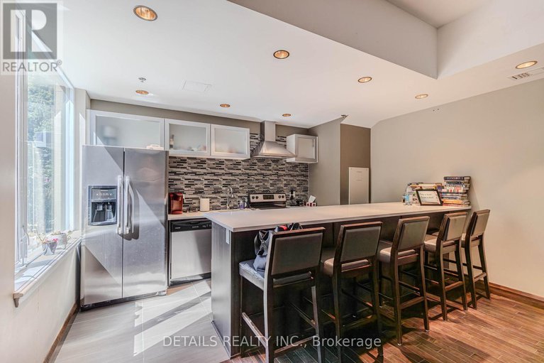 29074049/717-238-besserer-street/sandy-hill/ottawa/ontario/K1N6B1_31