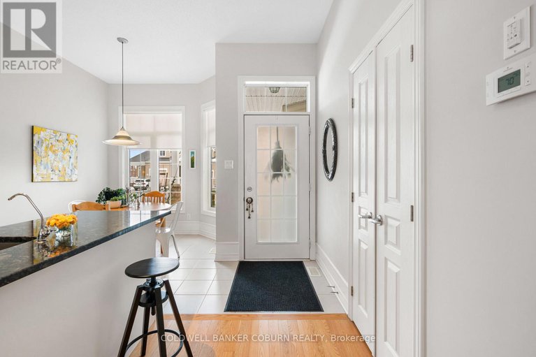 29257254/186-oxford-street-w/kemptville/north-grenville/ontario/K0G1J0_6