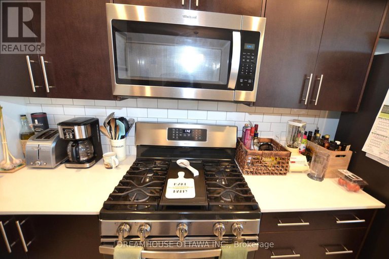 28840774/257-finsbury-avenue/stittsville-south/ottawa/ontario/K2S2Y2_10