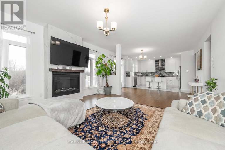 28630923/219-reisling-way/leitrim/ottawa/ontario/K1T0X1_12