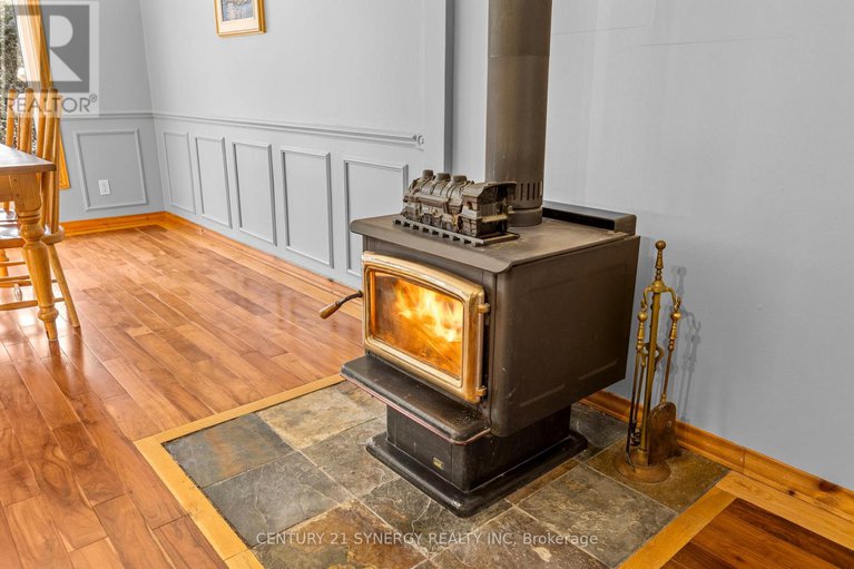 29177939/34-rosegarden-crescent/hunt-club-parkgreenboro/ottawa/ontario/K1T3A9_10