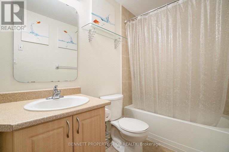 29597009/d-1119-stittsville-main-street/stittsville-north/ottawa/ontario/K2S0C8_9