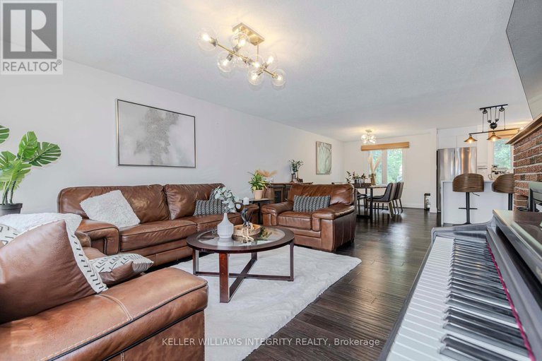 28506368/31-ashgrove-crescent/briargreen/ottawa/ontario/K2G0S1_26