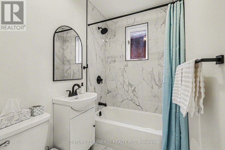 29577819/50-brighton-avenue/old-ottawa-southrideau-gardens/ottawa/ontario/K1S0T2_16